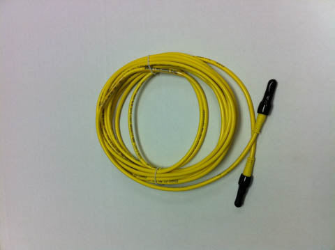 ThermaSol 03-6152-020 20' Data Link Cable For Generator