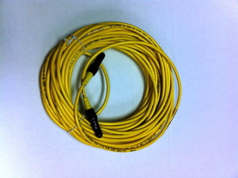 ThermaSol 03-6152-050 50' Data Link Cable For Generator