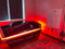 Prism Light Pod Full-Body Red Light Therapy Bed