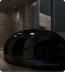 Dreampod V2 Float Pod