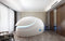 Dreampod Sport Float Pod