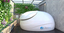 Dreampod Sport Float Pod