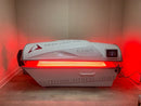 Prism Light Pod Full-Body Red Light Therapy Bed