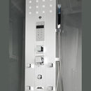 Mesa WS-300 Walk-In Steam Shower