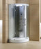 Mesa WS-302 Steam Shower