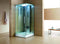 Mesa WS-301 Walk-In Steam Shower