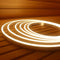 Universal Sauna Light Kit with 16-Ft Flexible LED Strip