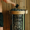 Harvia Cilindro PC60 Sauna Heater Package