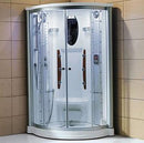 Mesa WS-801A Steam Shower