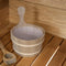 ProSaunas Wood Sauna Bucket