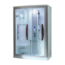 Mesa WS-803A Steam Shower