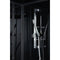 Maya Bath-Platinum Anzio Freestanding Steam Shower