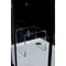 Maya Bath-Platinum Anzio Freestanding Steam Shower