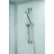 Maya Bath-Platinum Anzio Freestanding Steam Shower