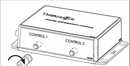 ThermaSol 10-8147 Power Distribution Module