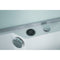 Maya Bath Catania Platinum 2-Person Freestanding Steam Shower