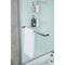 Maya Bath Catania Platinum 2-Person Freestanding Steam Shower