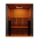 Medical 7 Ultra Full-Spectrum Sauna