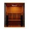 Medical 7 Ultra Full-Spectrum Sauna