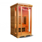 Medical 4 Infrared Sauna