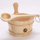 Dundalk LeisureCraft Bucket and Ladle