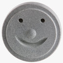 Hukka Saunaveijari Sauna Smiley Stone