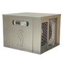 Penguin Chillers Cold Therapy Chiller & Tub