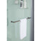 Maya Bath Platinum Lucca Freestanding Steam Shower