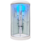 Mesa 9090C Steam Shower