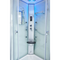 Mesa 9090C Steam Shower