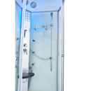 Mesa 9090C Steam Shower