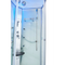 Mesa 9090C Steam Shower