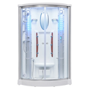 Mesa WS-801A Steam Shower