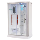 Mesa WS-803A Steam Shower