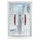 Mesa WS-803A Steam Shower