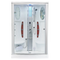 Mesa WS-803A Steam Shower