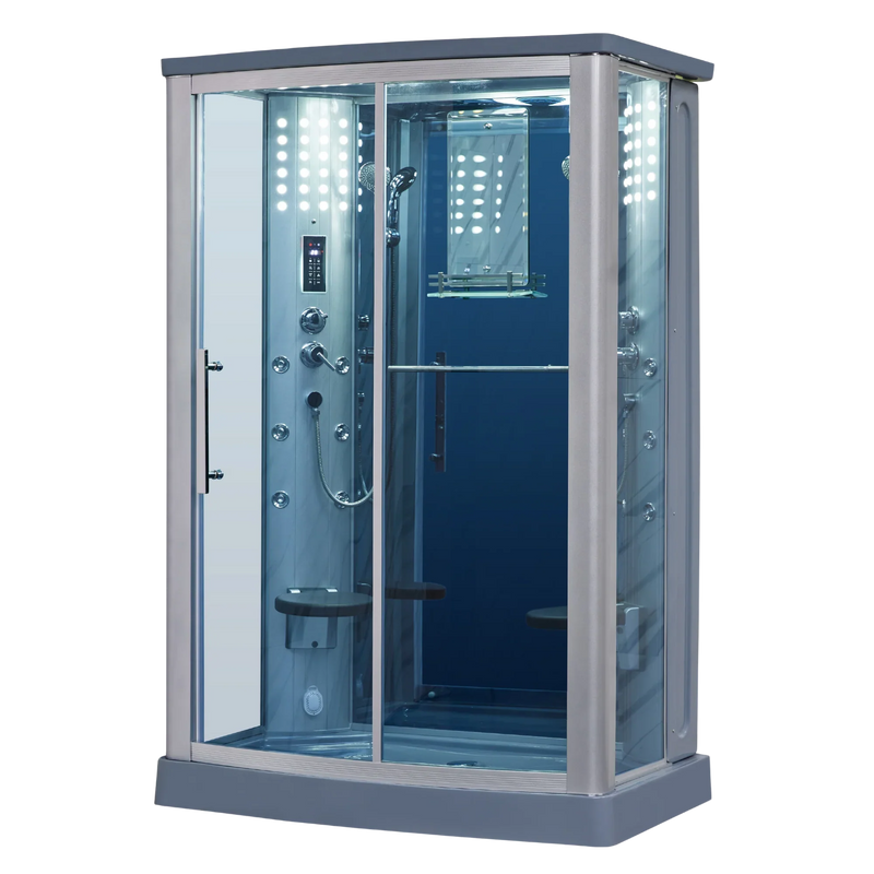 Mesa WS-803L Steam Shower