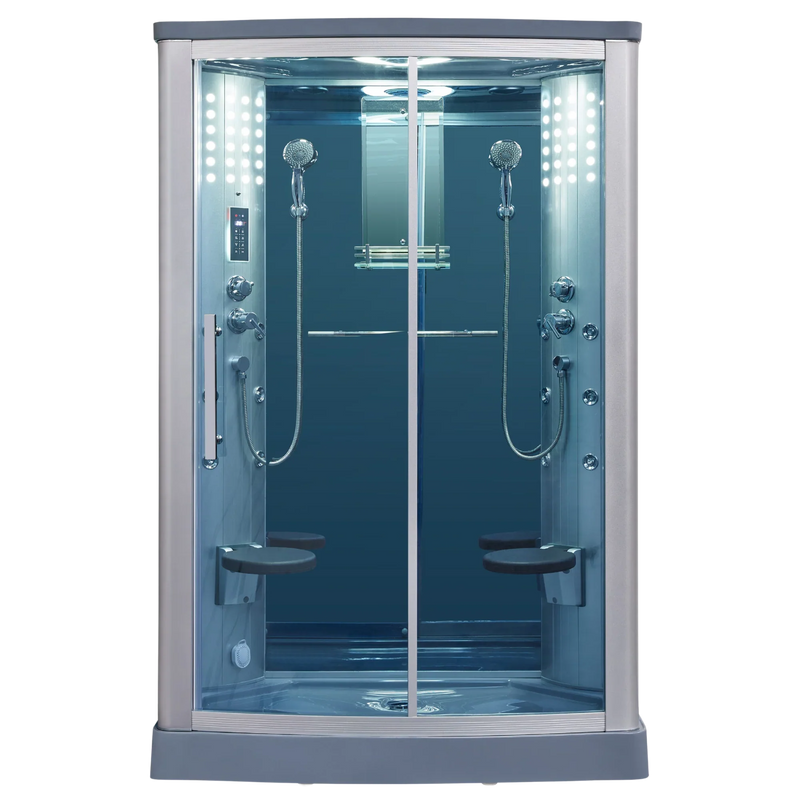 Mesa WS-803L Steam Shower