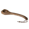 ProSaunas Wood Sauna Ladle, Birch