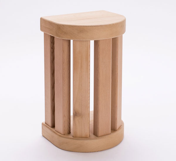 Dundalk LeisureCraft Cedar Light Shade