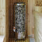 Harvia Cilindro PC60 Sauna Heater Package