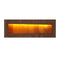 Golden Designs 6-Person Reserve Edition GDI-8260-01 Full Spectrum with Himalayan Salt Bar