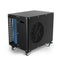 WARRIOR MAX 1 HP SMART WATER CHILLER + HEATER BUNDLE