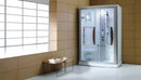 Mesa WS-803A Steam Shower