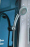 Mesa WS-802L Steam Shower