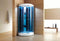 Mesa 9090K Steam Shower