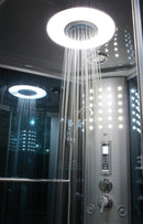 Mesa WS-803L Steam Shower