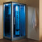 Mesa WS-802L Steam Shower