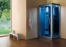 Mesa WS-802L Steam Shower