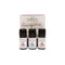 ThermaSol B01-1576 3 Pack Oil 5 ML Each